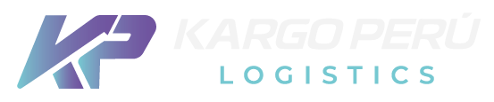 logo kp kargo logistics 12 2